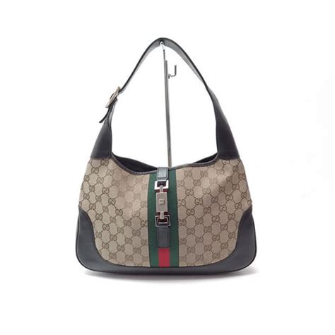 achat sac gucci occasion|gucci handbags for sale.